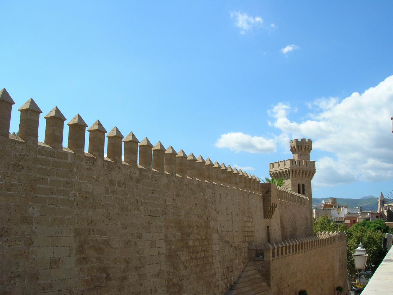 Palma de Mallorca